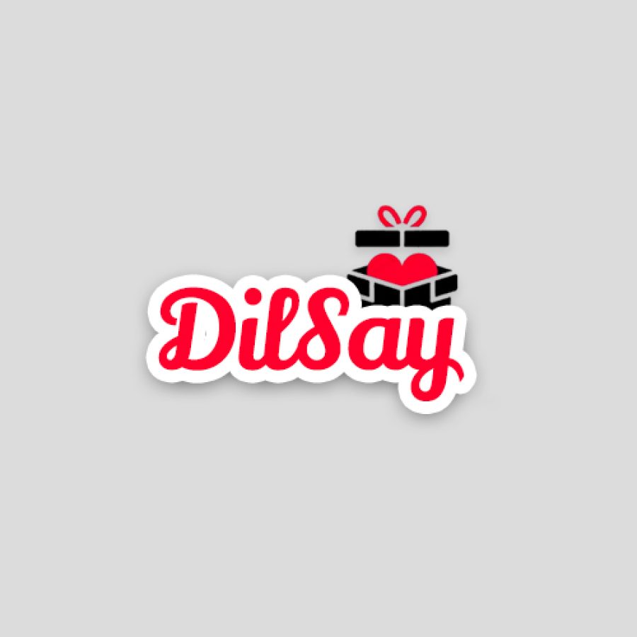 Logo Logo