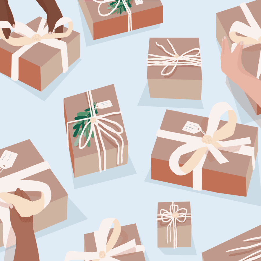 creative-gift-exchange-games-d2ddc82e635e445186d9ae6c8bce499c creative-gift-exchange-games-d2ddc82e635e445186d9ae6c8bce499c